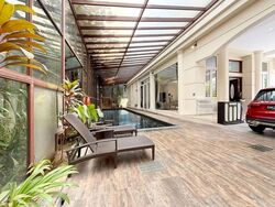 Trevose Place (D11), Detached #541570101